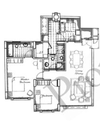 Aspen Heights (D9), Condominium #620293681